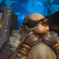 Asmund