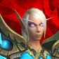 Aelunelle