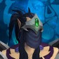 Korinos avatar