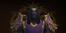 Thelrohir's icon