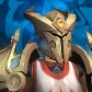 Cilestine avatar