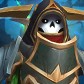 Xitfihs avatar