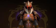 Pysling's icon