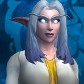 Iycina avatar