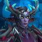 Waternoose