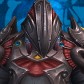 Exaviour avatar