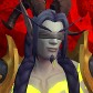 Milkaddict avatar
