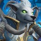 Ayamerre