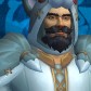 Vamdran avatar
