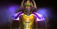 Flyingjakob's icon