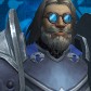 Orlord