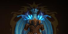 Zirys's icon
