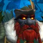 Raudin