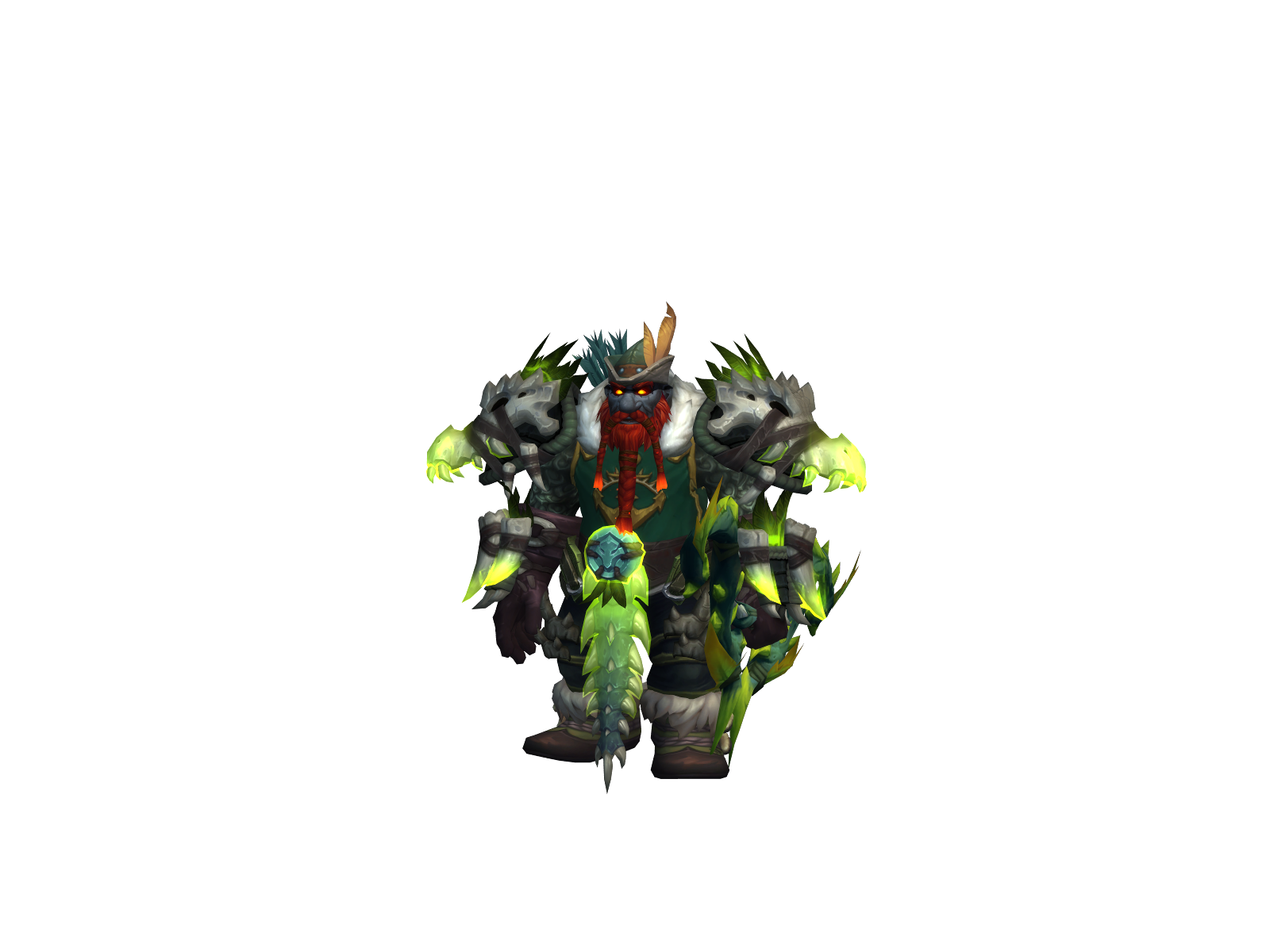 Raudin