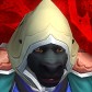 Plaugehorn avatar