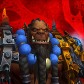 Yunghorky