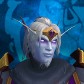 Nullsong avatar