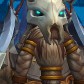 Fenkihunter
