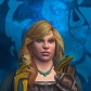 Montané avatar