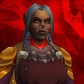 Íkeshia avatar