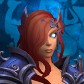 Courteycox avatar