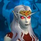 Eluvianah avatar