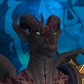 Scalyroger avatar