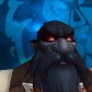 Ashface avatar