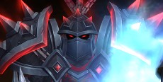 Niturio's icon
