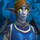 Magickaren avatar