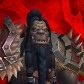 Beserkerzork avatar