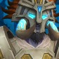 Thaldrasa