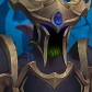 Sylrathen avatar