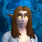 Elinä avatar
