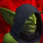 Greengoblinx profile icon
