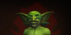 Greengoblinx's icon