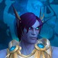 Seiken avatar