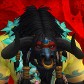 Mikesmash avatar