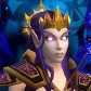 Jadethiel avatar