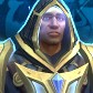 Trebb avatar