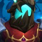 Thaldir avatar