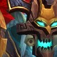 Ixmati avatar