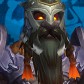 Sekuris avatar