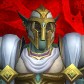 Zuhloh avatar