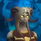 Lhorenya avatar