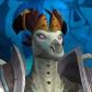 Piripiritbl avatar