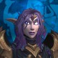 Illyla avatar
