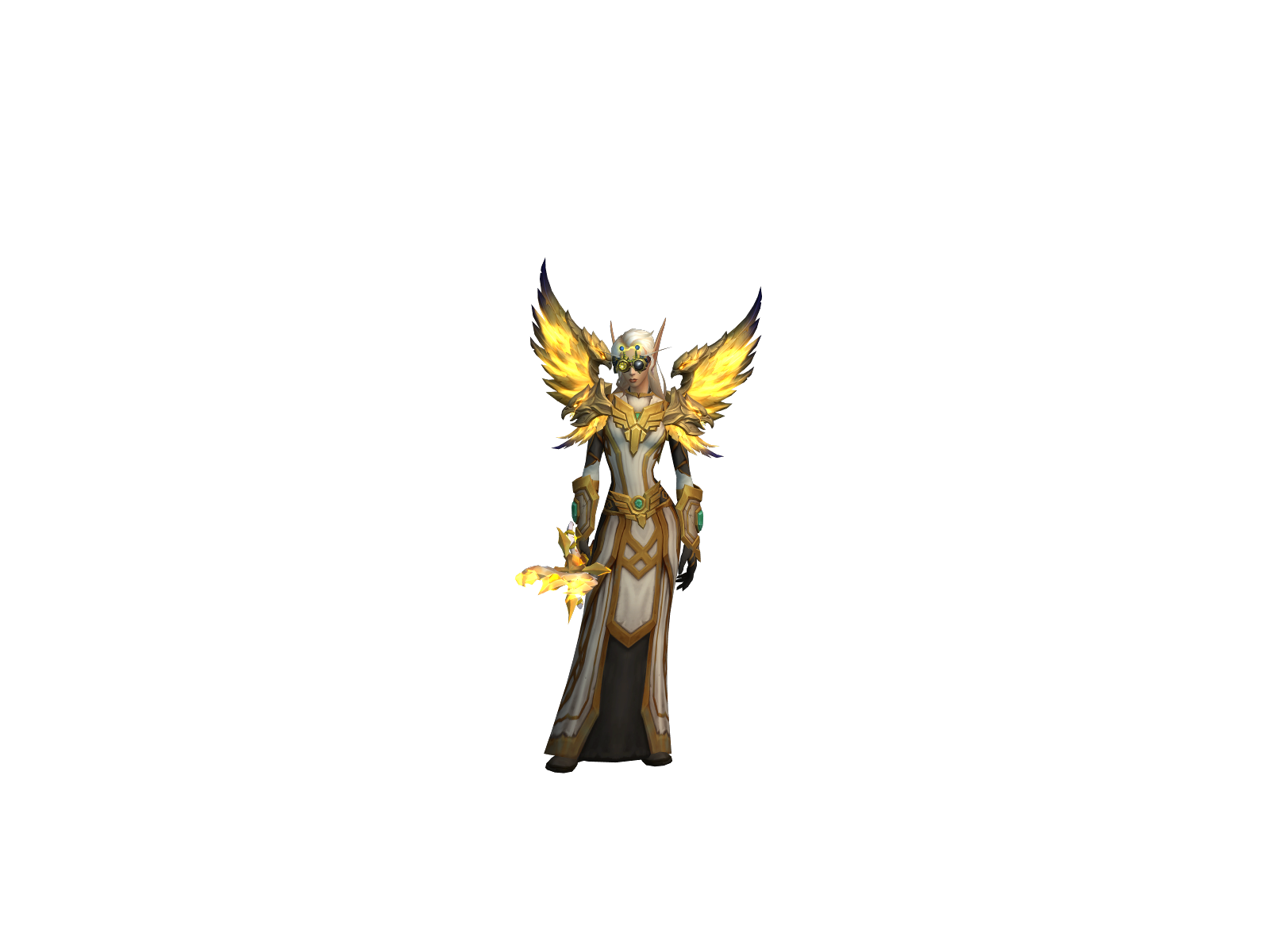 Annesathiel character render