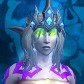 Eillyra