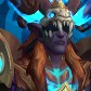 Evikin avatar